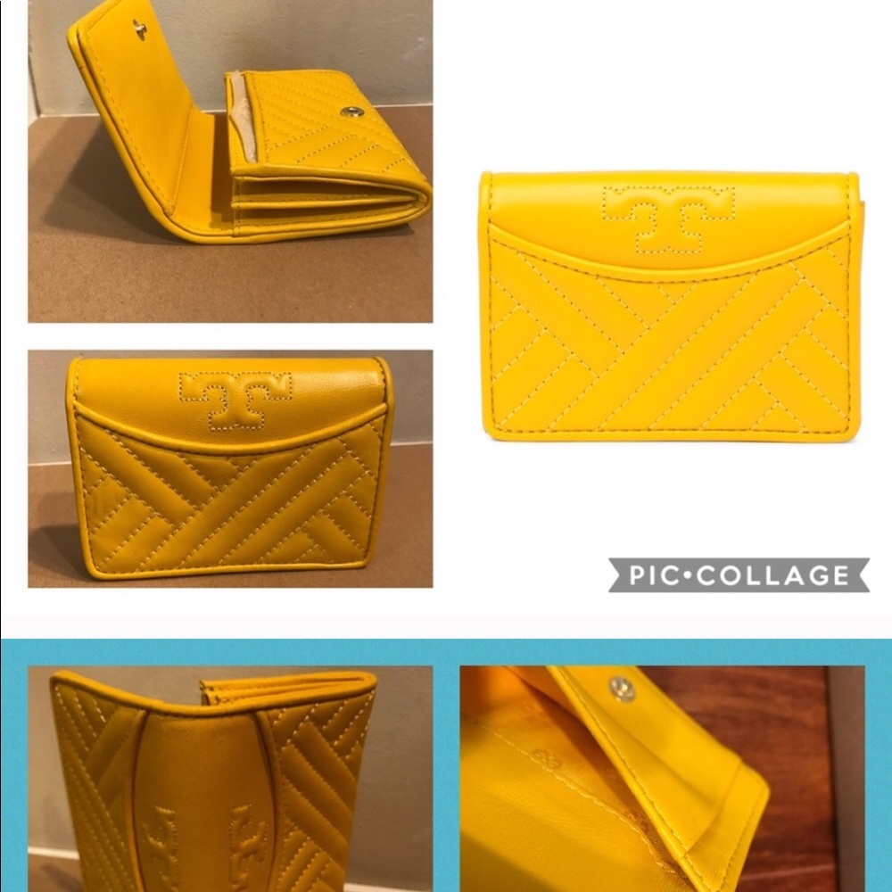 Tory Burch